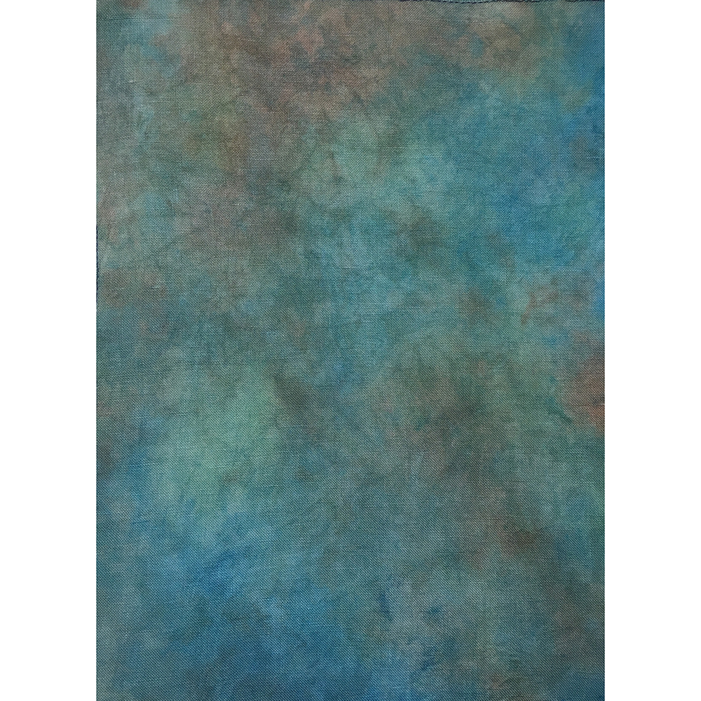 (image for) Blue Me Away